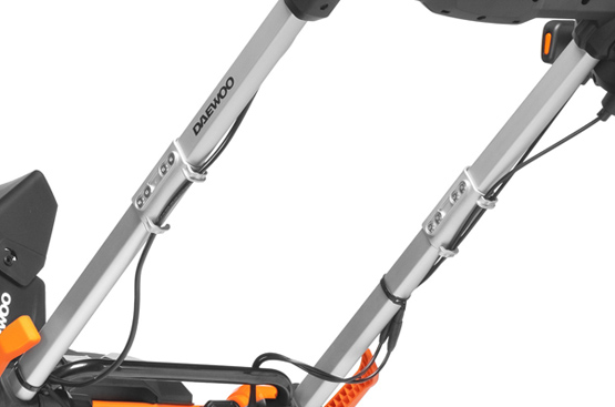 Бесщеточный электродвигатель